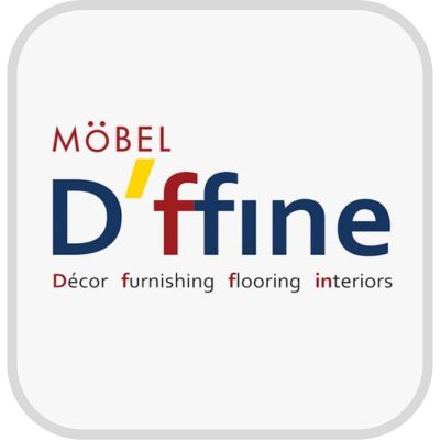 dffine.com