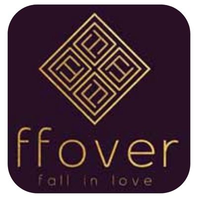 ffover.com