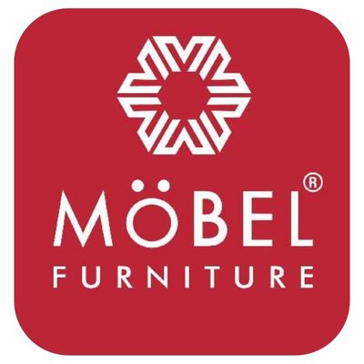 mobelhomestore.com