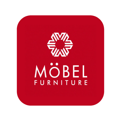 MoBELSERVICE