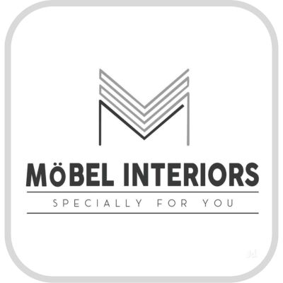 mobelinteriors.in
