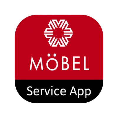 MoBELSERVICE
